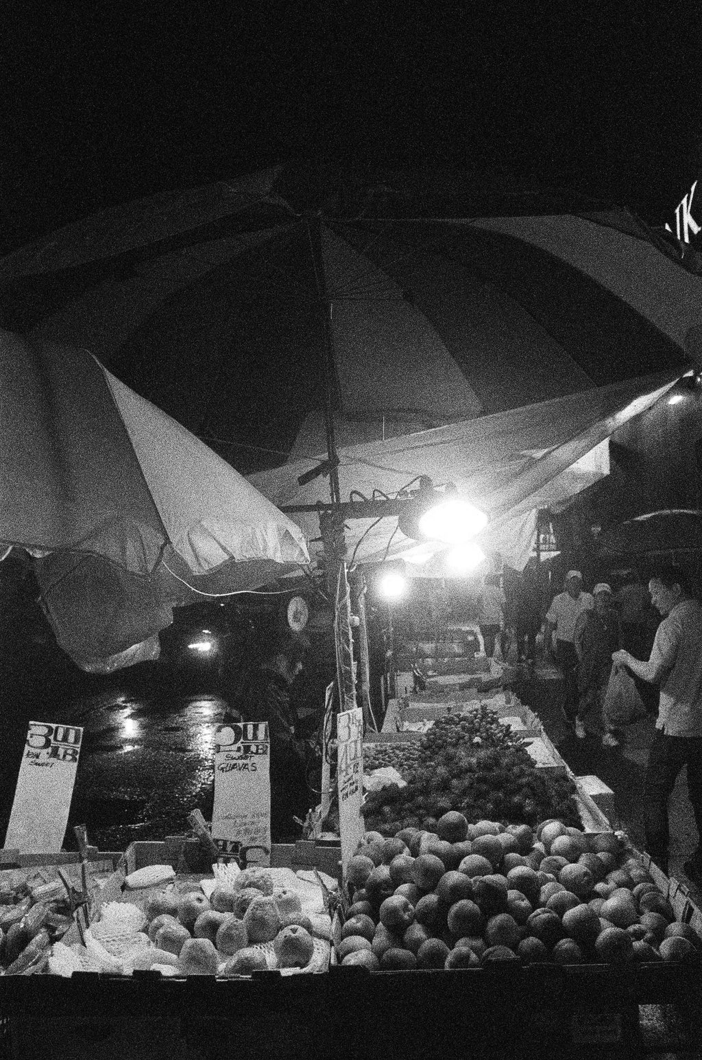Ilford Delta 3200 120