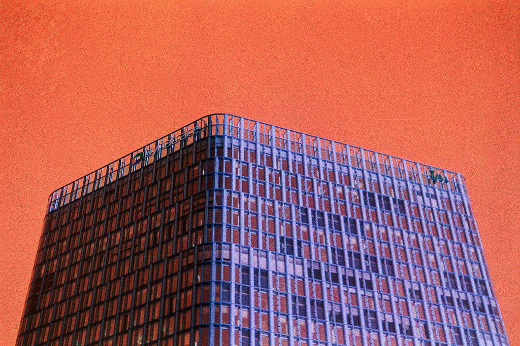 Harman Azure 35 mm