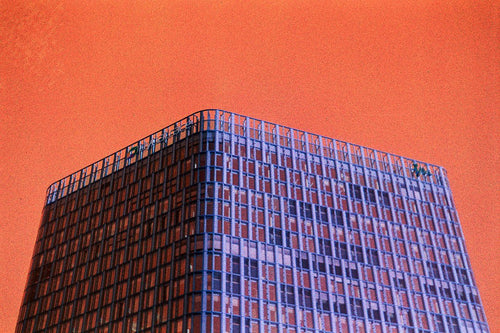 Harman Azure 35 mm