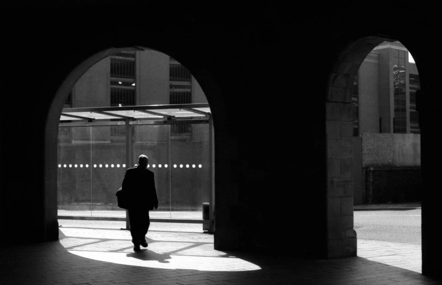 Ilford Delta 3200 120