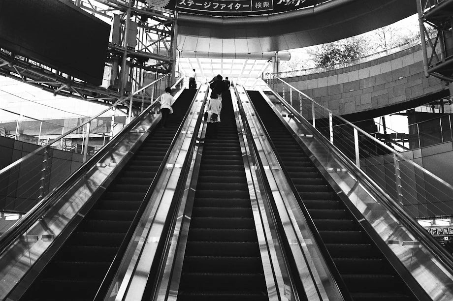 Kodak T-Max 400 120