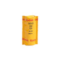 Kodak Gold 200 120