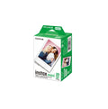 Instax Mini x20