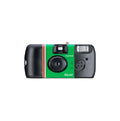 Cámara desechable Fujifilm QuickSnap