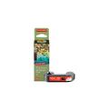 Lomography Tiger Color Negative Film (110 Cartridge, 24 Exposures)
