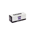 Ilford Delta 3200 120