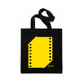 Totebag Negativo
