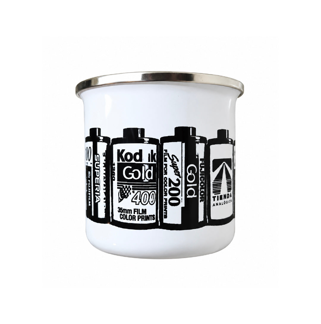 Mug Rollos