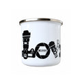 Mug Love