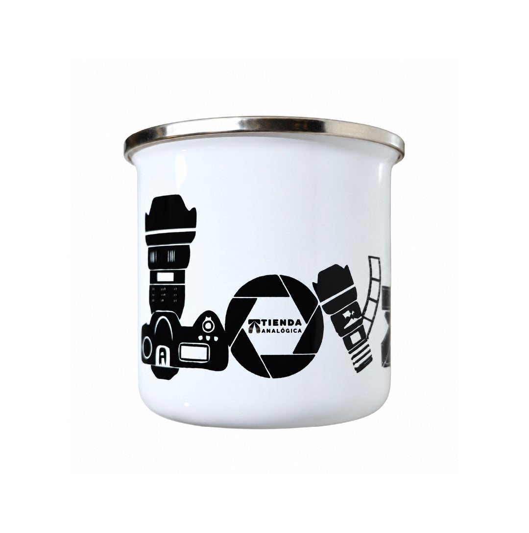 Mug Love