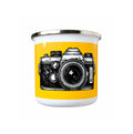 Mug Cámara