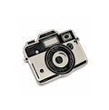 Pin Cámara