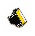 Pin Rollo