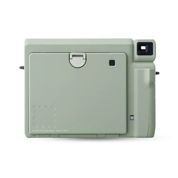 Fujifilm Instax Wide 400