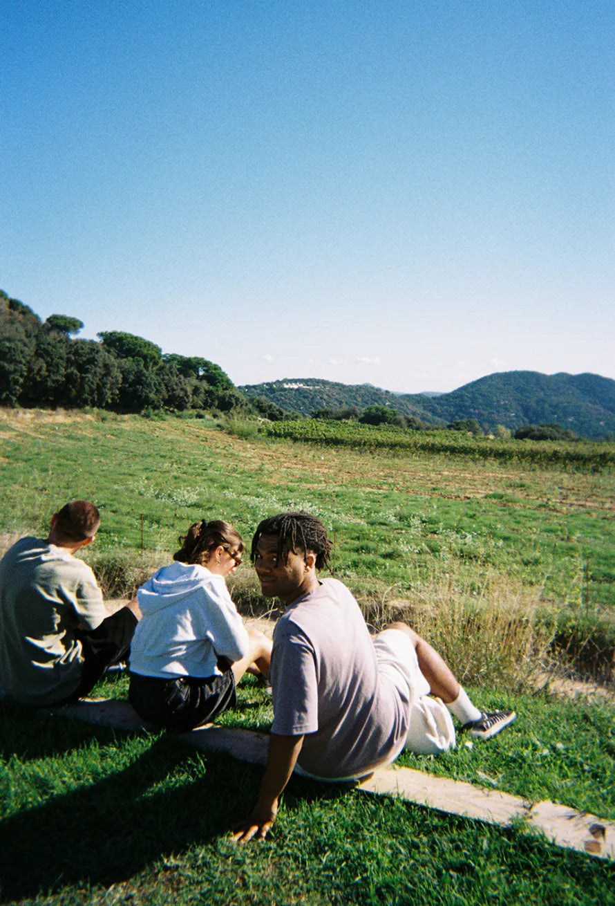Cámara desechable Fujifilm QuickSnap