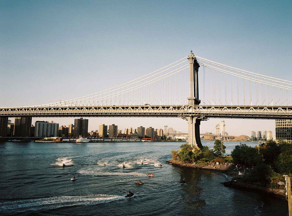 Kodak Ektacolor Pro (Portra) 800 120