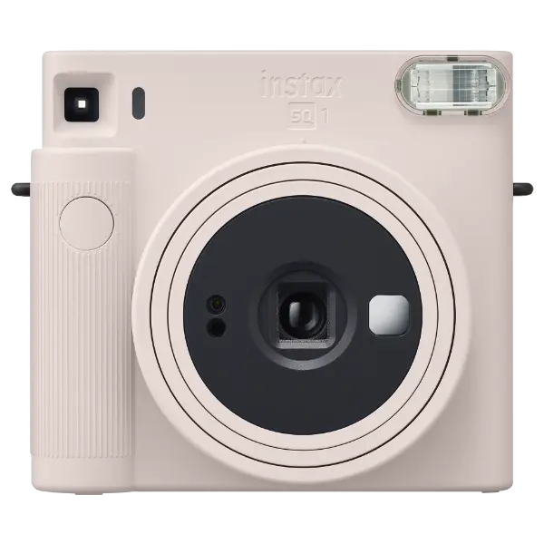 Fujifilm Instax Square SQ1