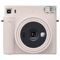 Fujifilm Instax Square SQ1
